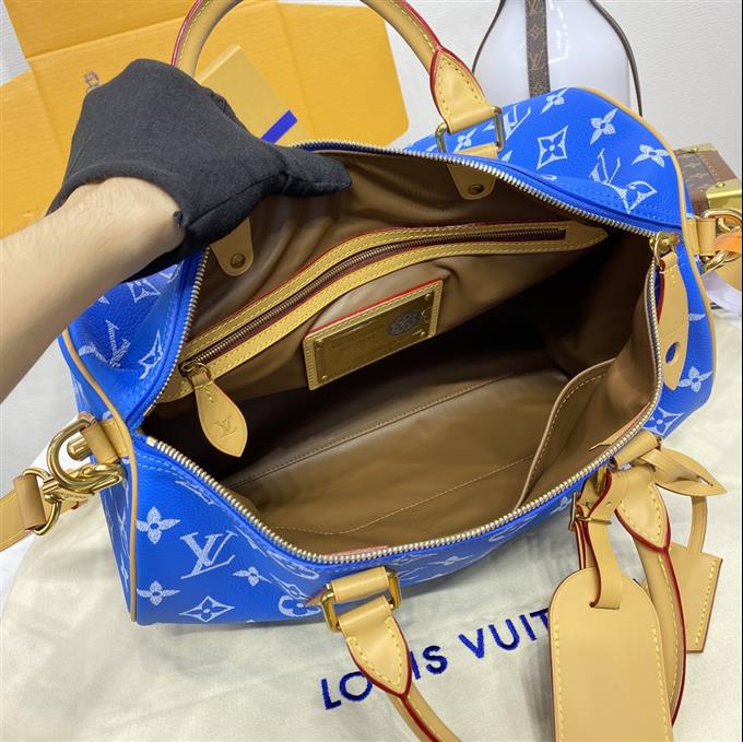 2025224M244181094837