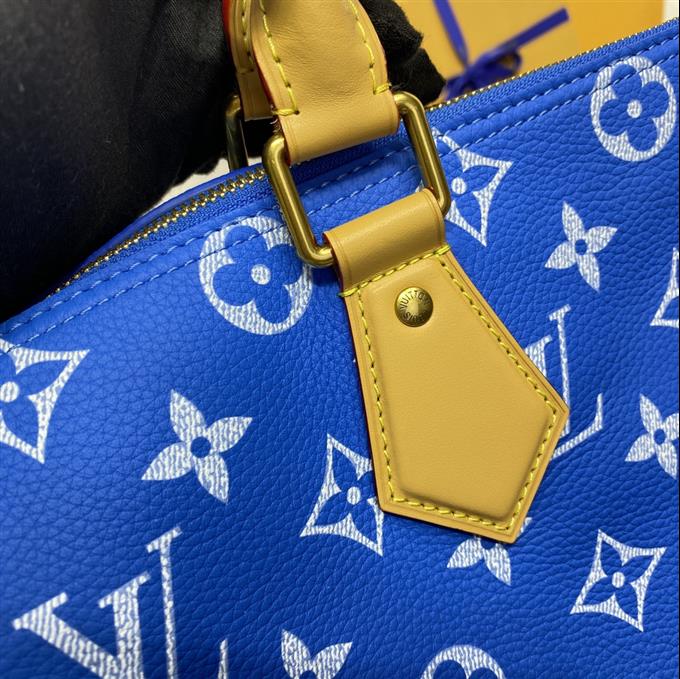 2025224M244181094853