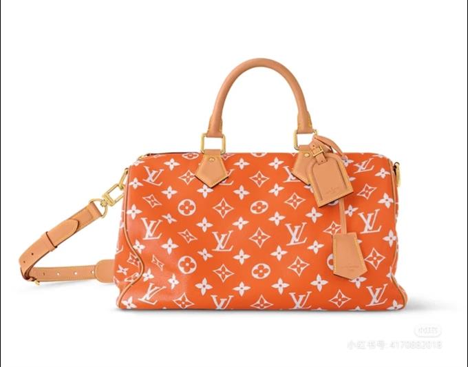 2025224M2441910101401