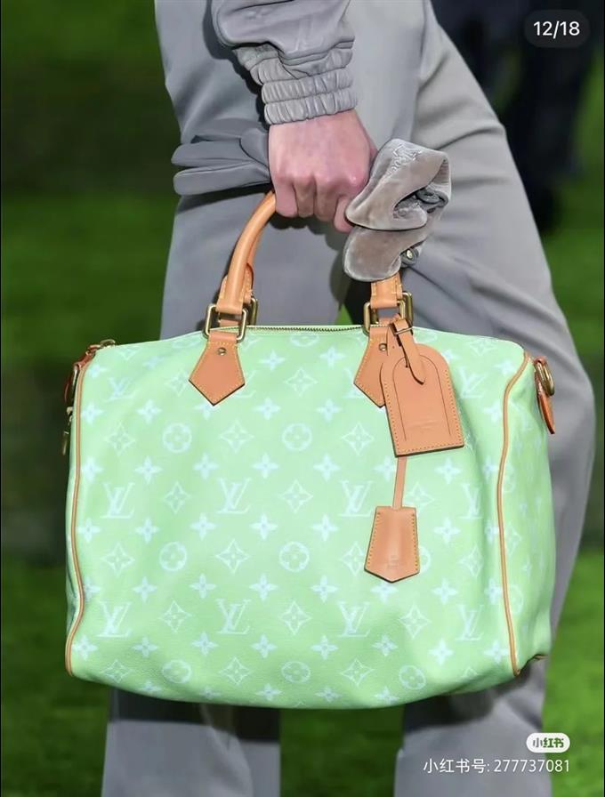 2025224M2441910101509