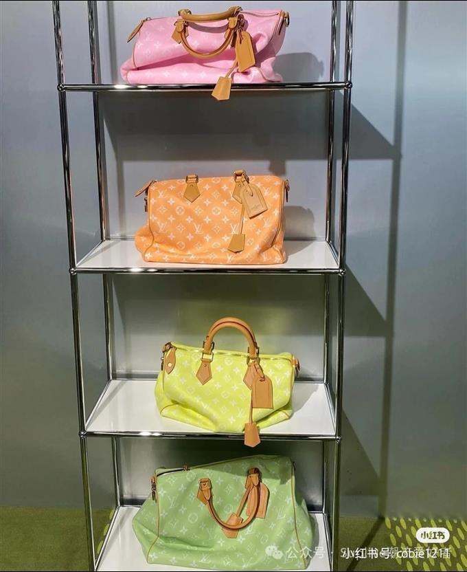 2025224M2441910101540