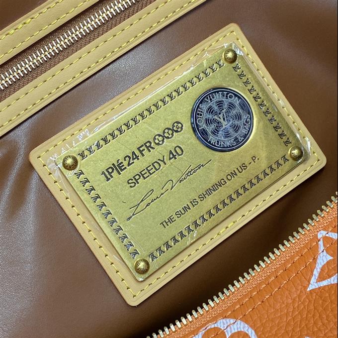 2025224M2441910948196