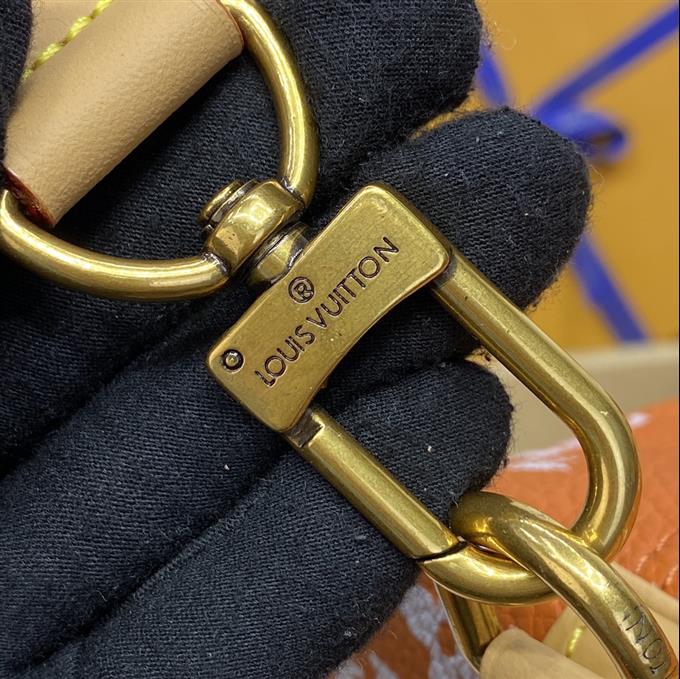 2025224M2441910948355