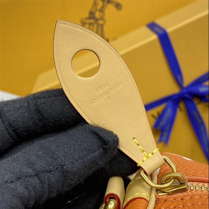 2025224M2441910948370