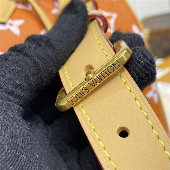 2025224M2441910948385