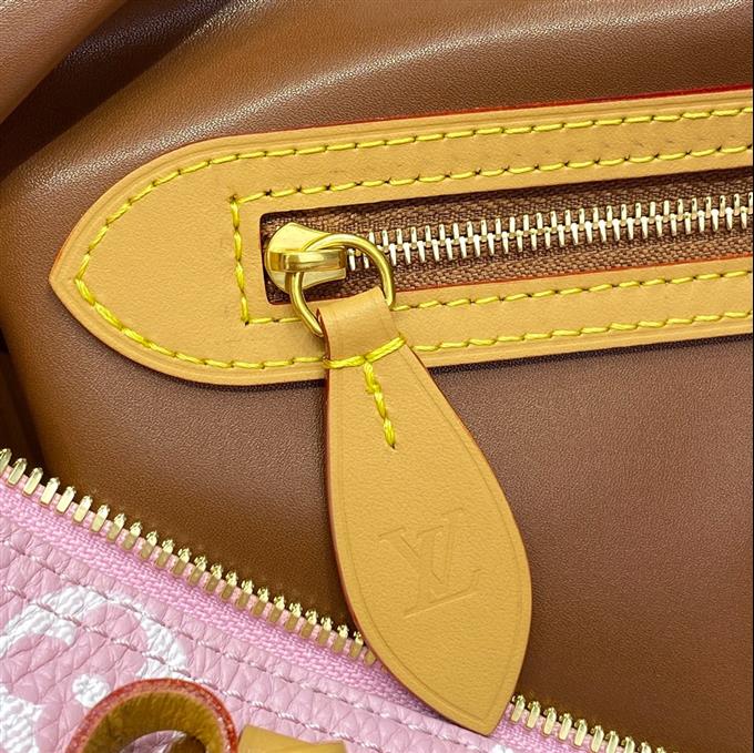 2025224M2441910948416