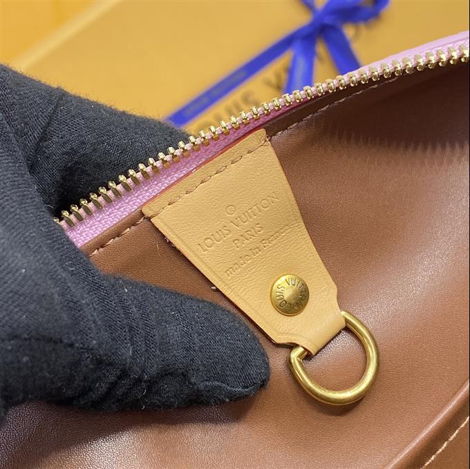 2025224M2441910948432