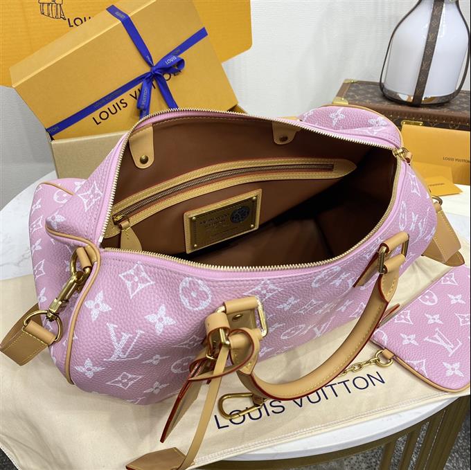 2025224M2441910948478