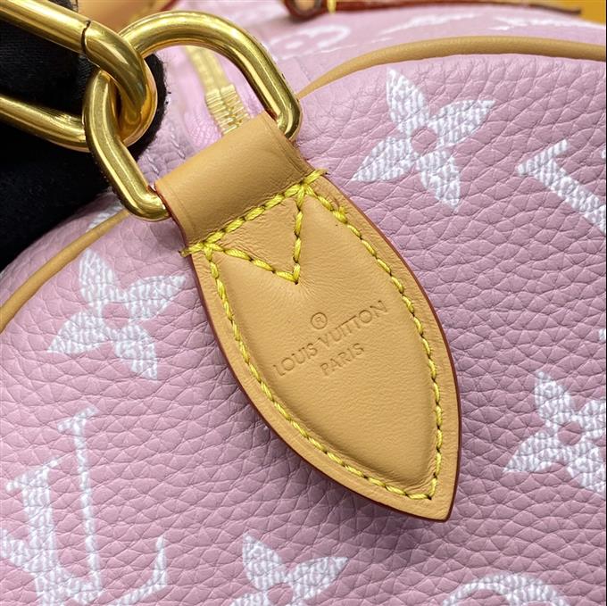 2025224M2441910948508