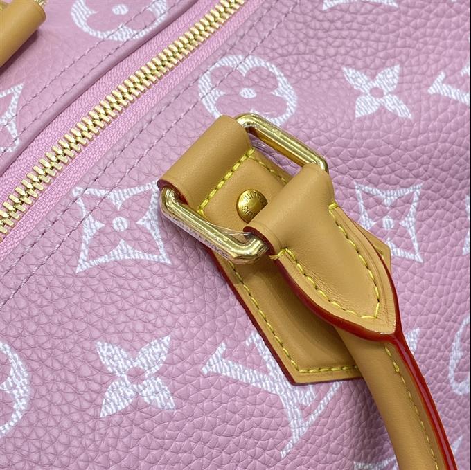 2025224M2441910948540