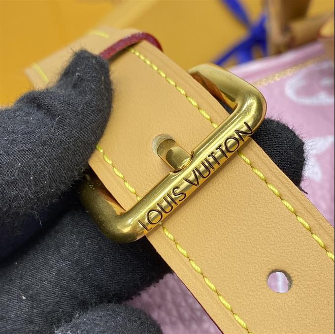 2025224M2441910948604