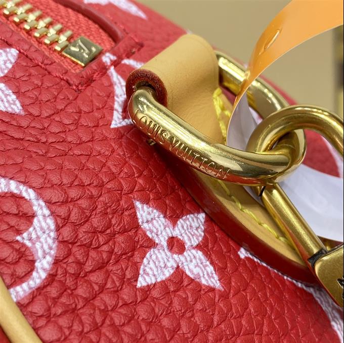 2025224M2441910948668