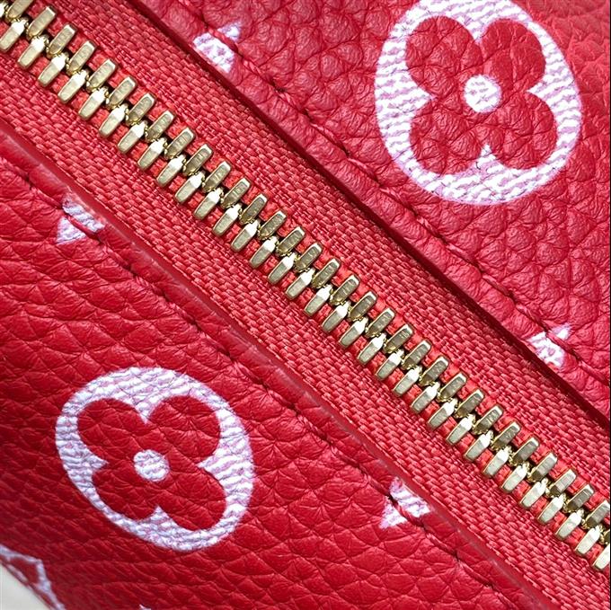 2025224M2441910948716