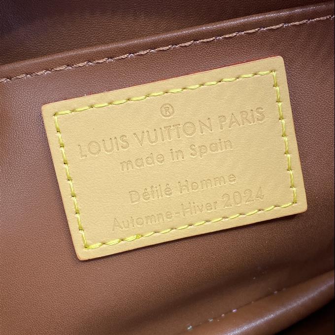 2025224M2441910948732