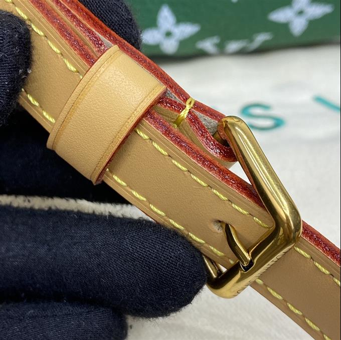 2025224M2441910948811