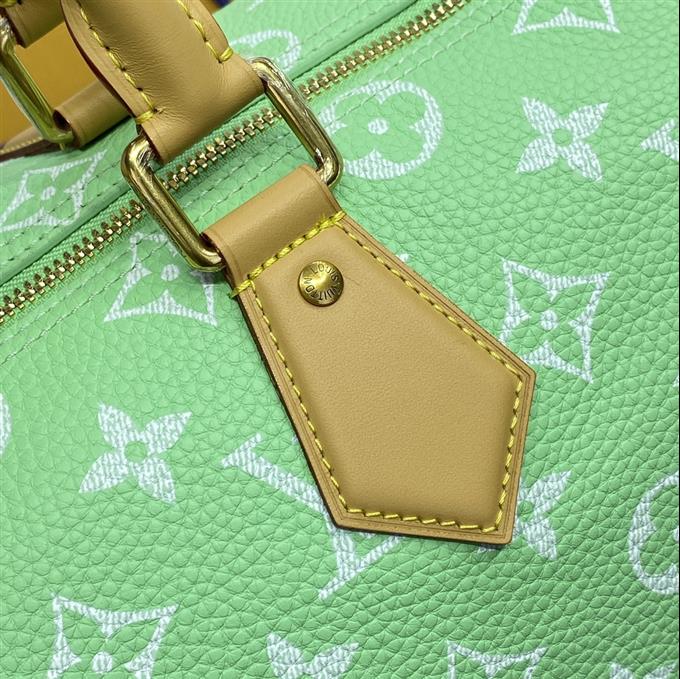 2025224M2441910948935