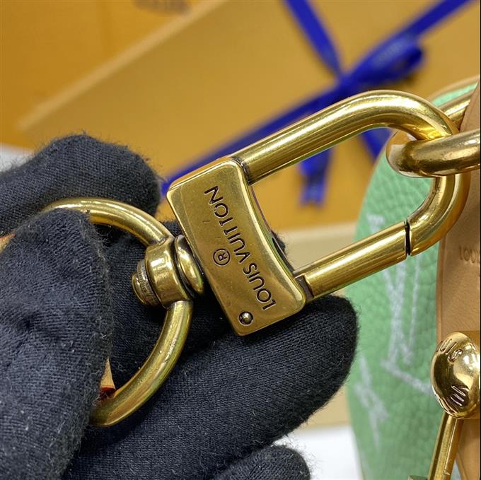 2025224M2441910948982