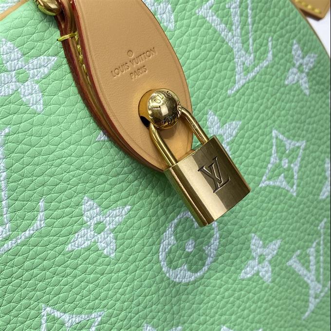 2025224M2441910948997