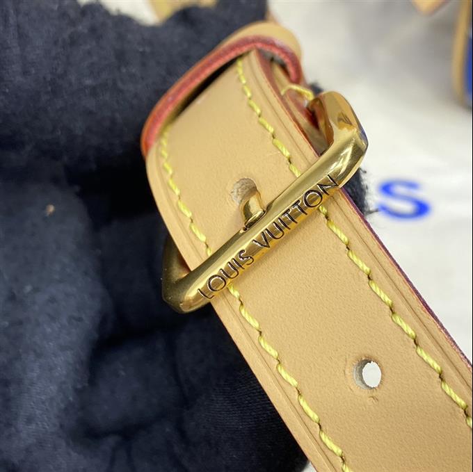 2025224M2441910949122