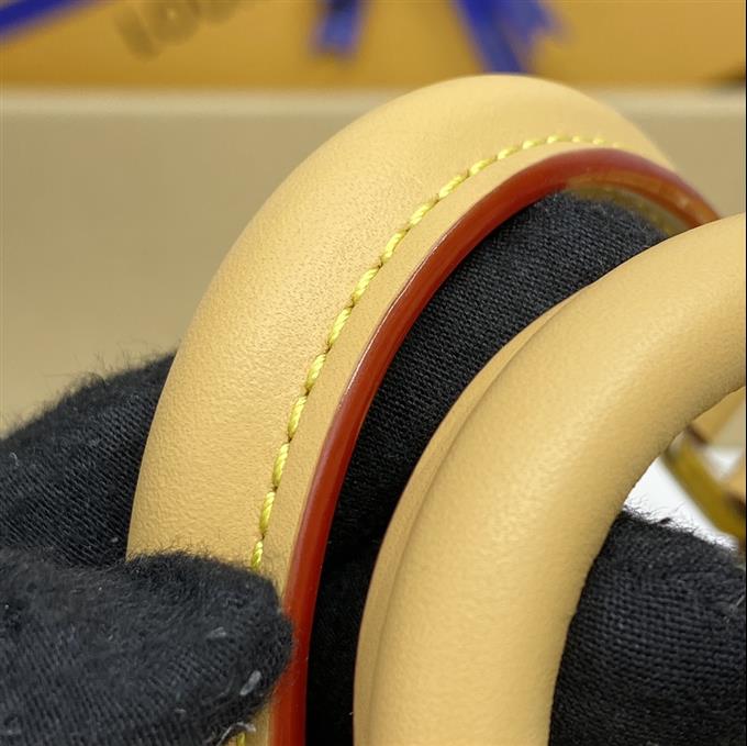 2025224M2441910949451