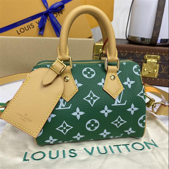 2025224M2441910949545