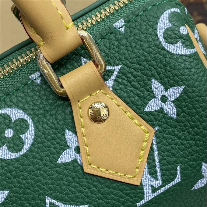 2025224M2441910949592