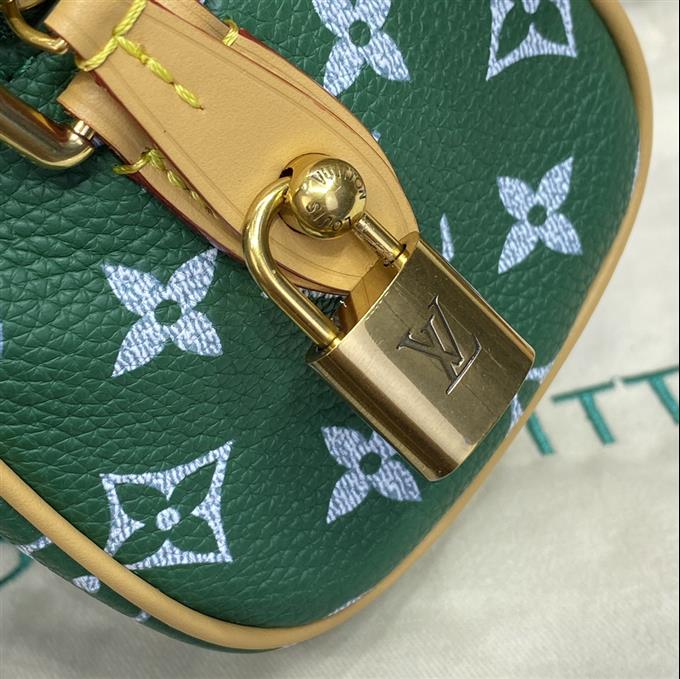 2025224M2441910949608