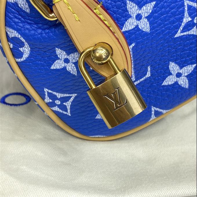 2025224M244191094975