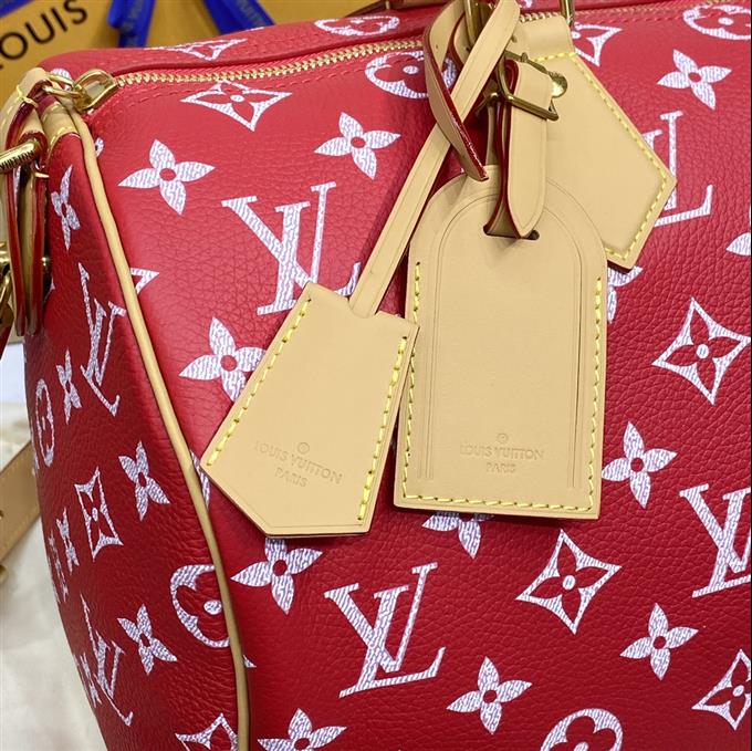 2025224M2441910949797