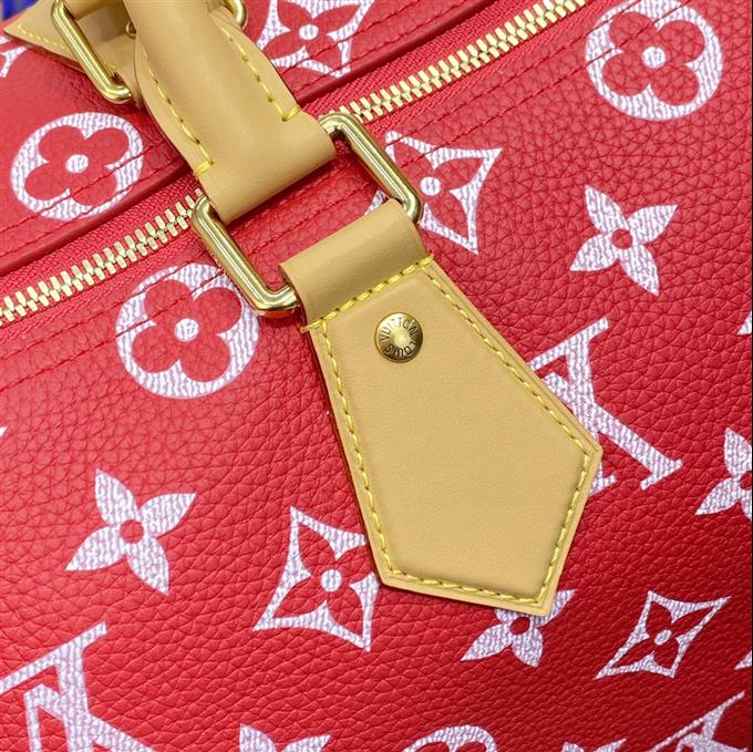 2025224M2441910949829