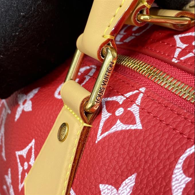 2025224M2441910949845