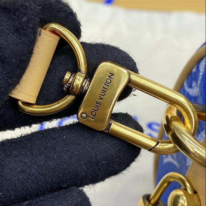 2025224M244191094991