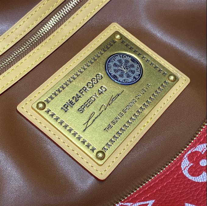 2025224M2441910949985