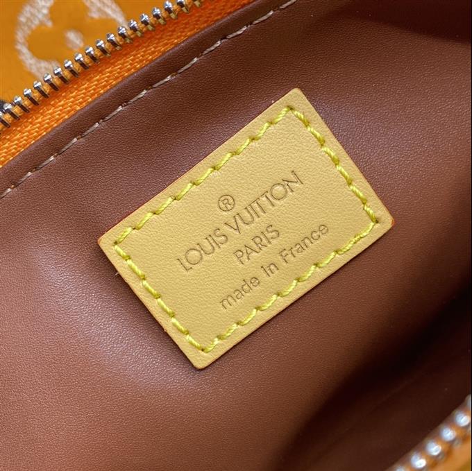 2025224M2441910950239