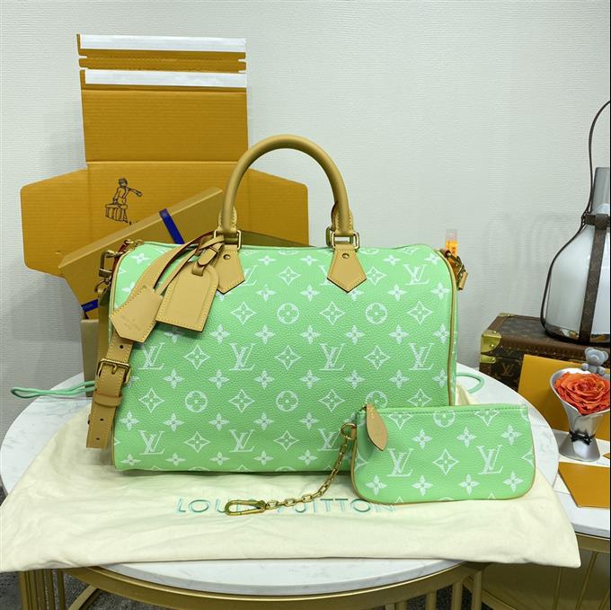 2025224M2441910950287