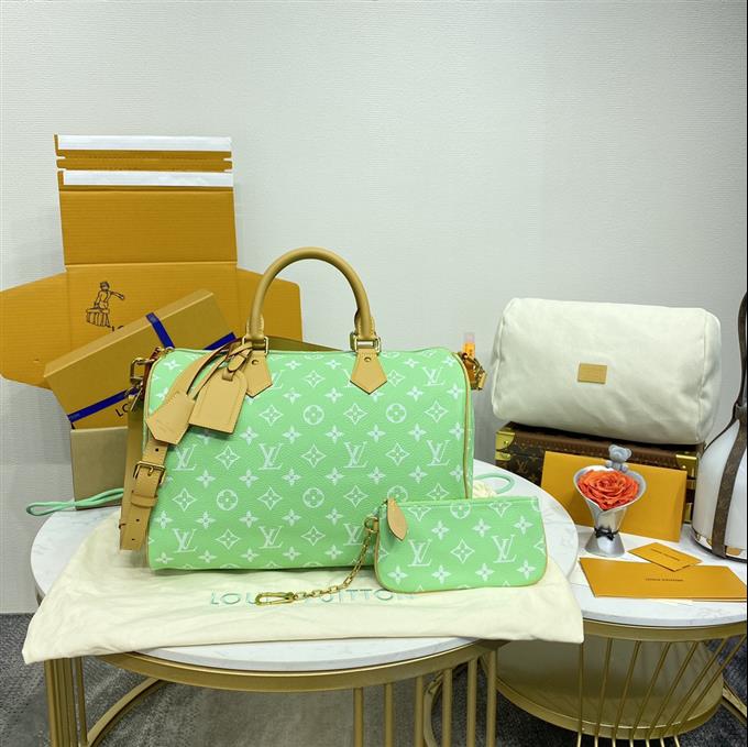 2025224M2441910950301