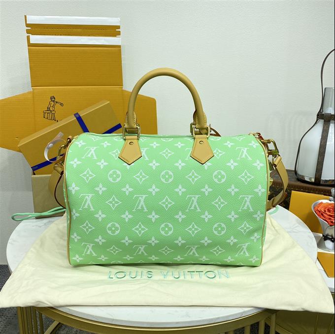 2025224M2441910950317