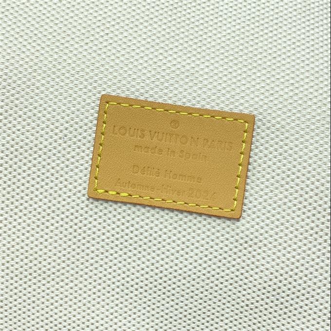 2025224M2441910950635