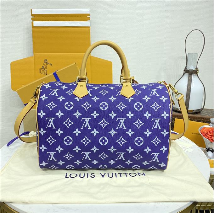 2025224M2441910950667