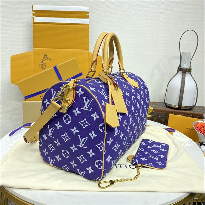 2025224M2441910950684