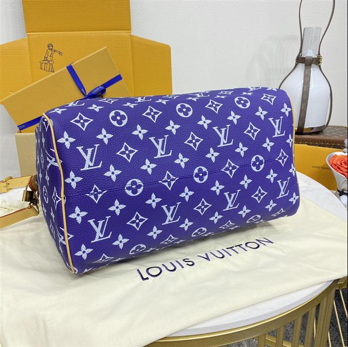 2025224M2441910950699