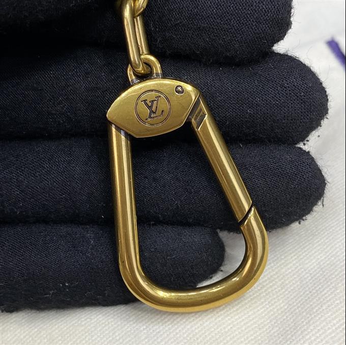 2025224M2441910950763