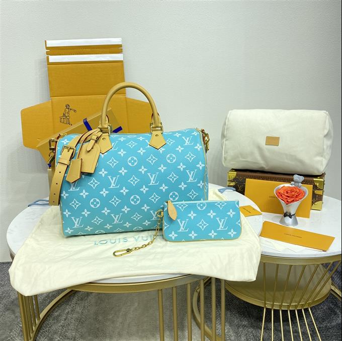 2025224M2441910950779