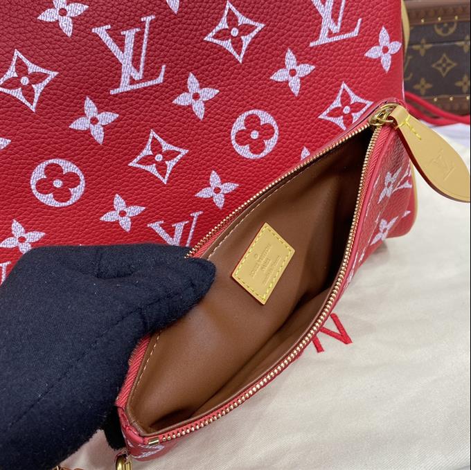 2025224M244191095096