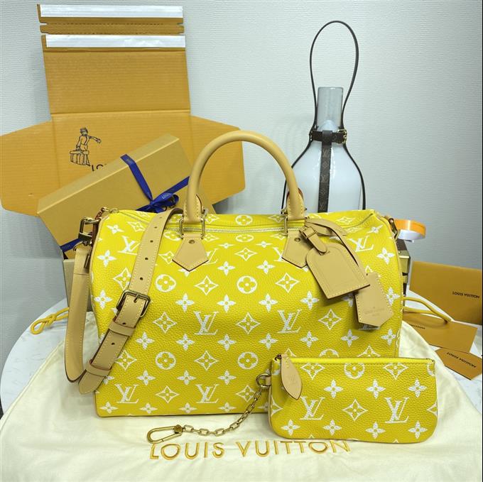 2025224M2441910951125