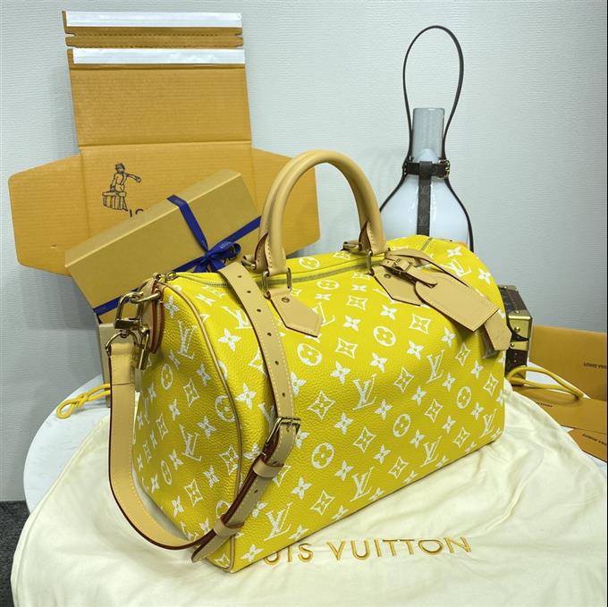 2025224M2441910951140