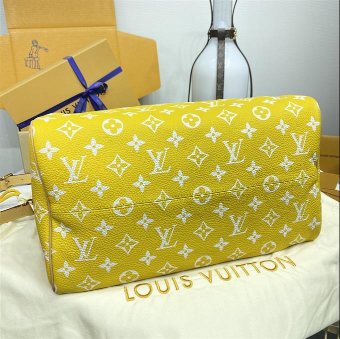 2025224M2441910951172