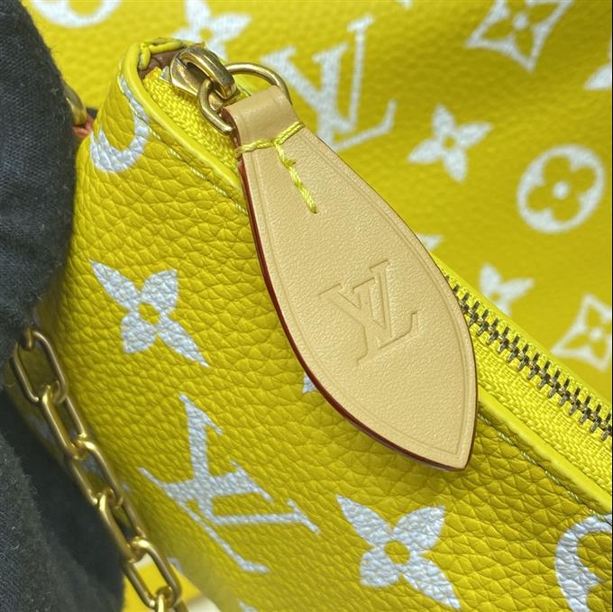 2025224M2441910951219