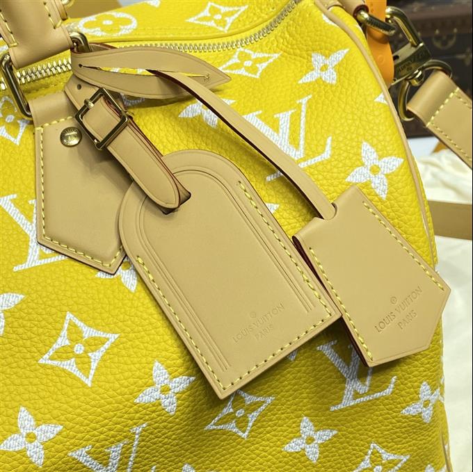 2025224M2441910951249