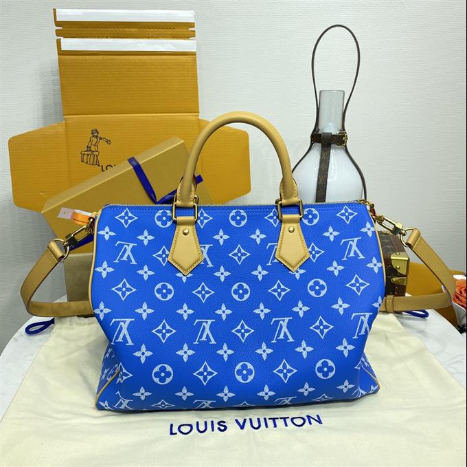 2025224M2441910951297